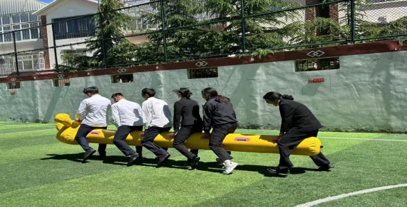 1758765801892071221.png 图片.png