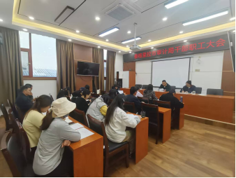 1765850466761076640.png 1765850466761076640.png