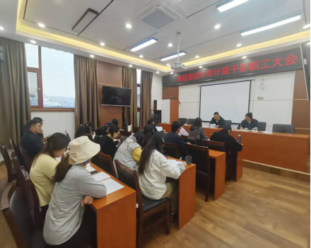 1765850845182015028.png 1765850845182015028.png