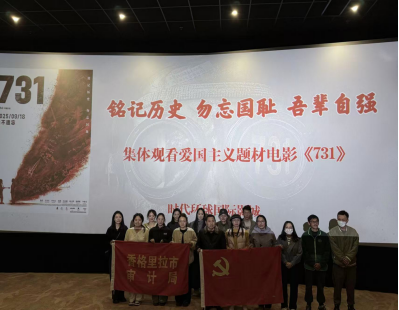 1765851207411032533.png 图片.png