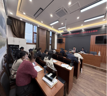 1765851383494039990.png 图片.png