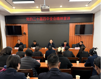 1765851539278006862.png 图片.png