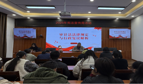 1765851852754035894.png 图片.png