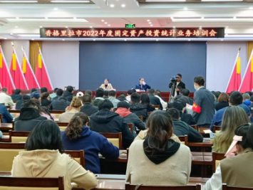 1656660124629018061.png 图片1.png