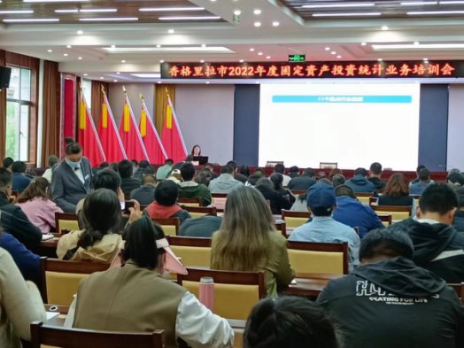 1656660128362058641.png 图片2.png