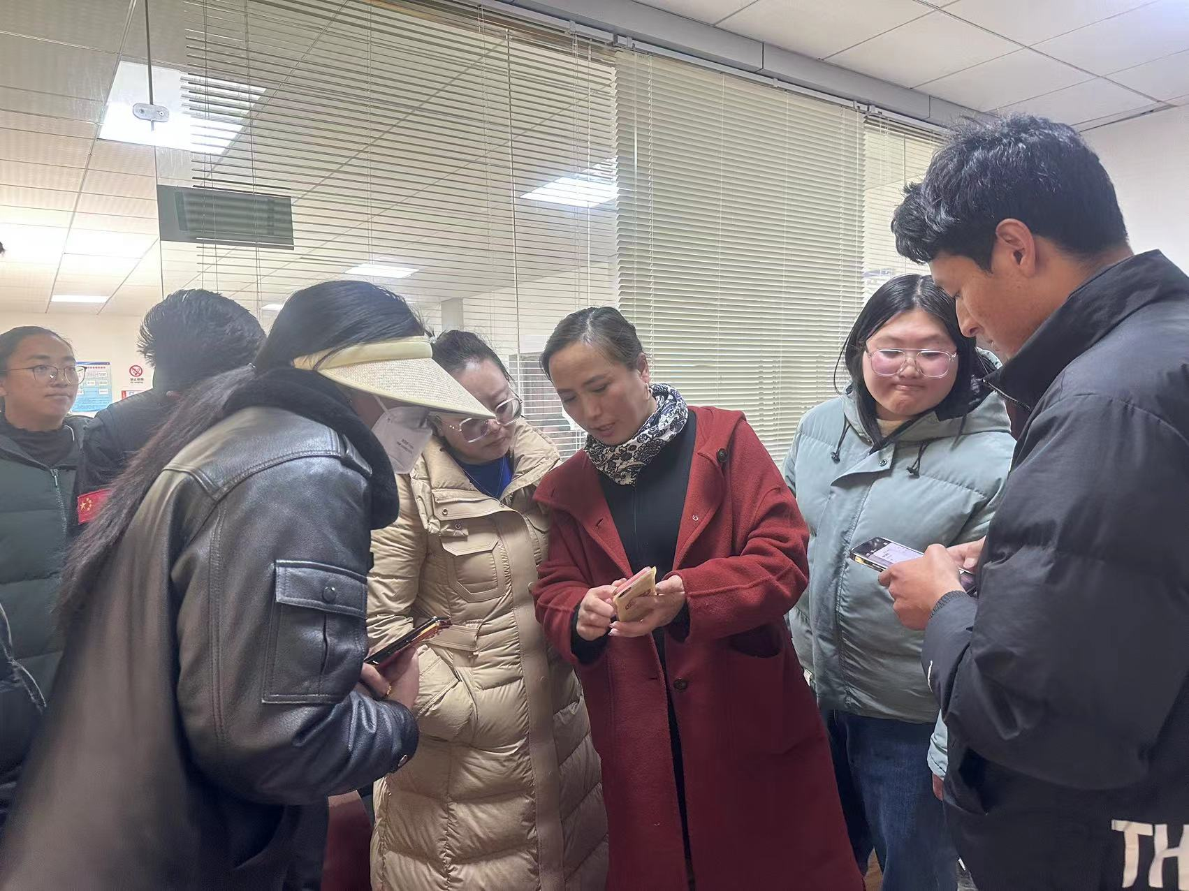 1721719571493045432.png 1721719571493045432.png