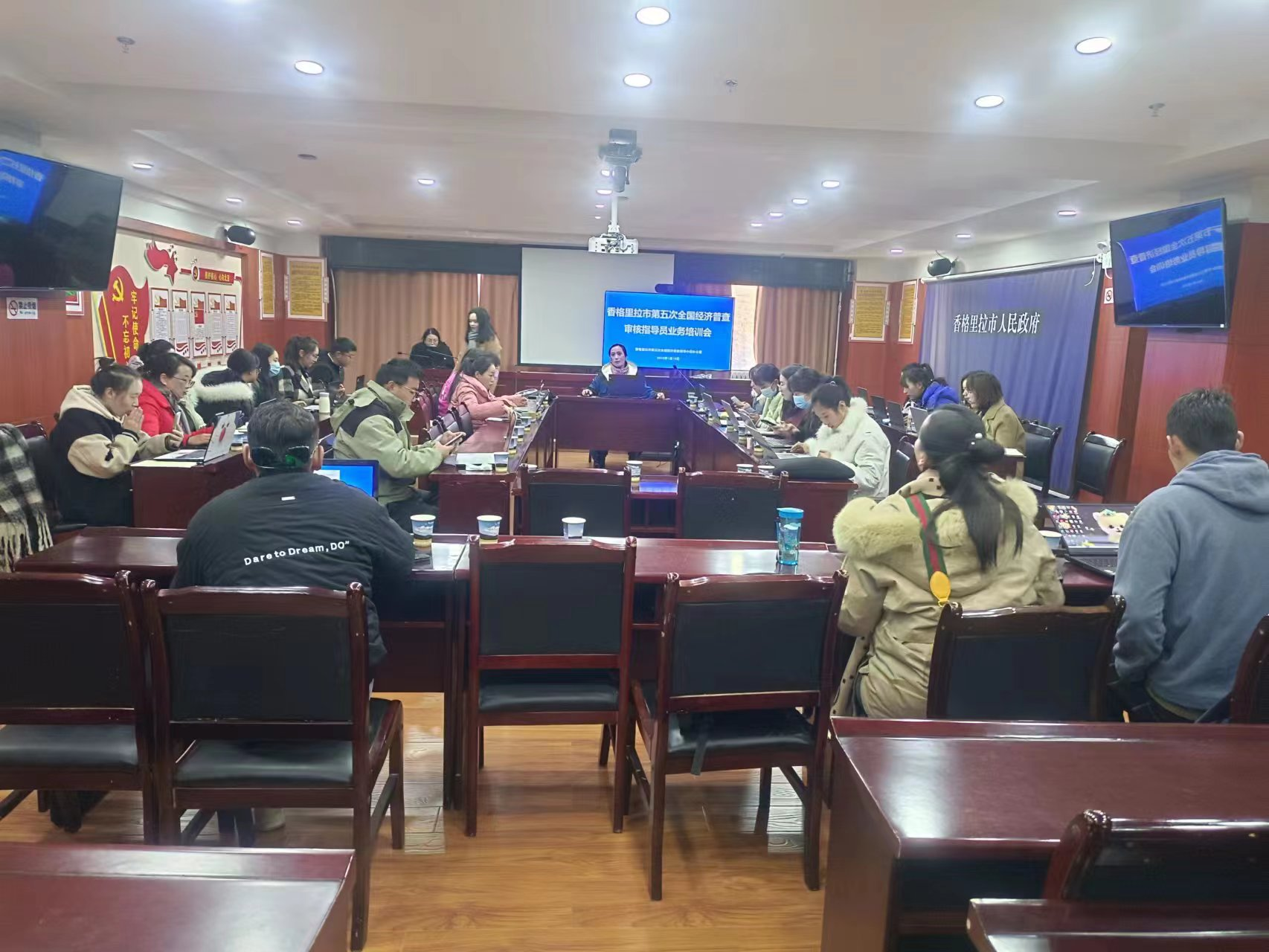 1721720717310077426.png 1721720717310077426.png