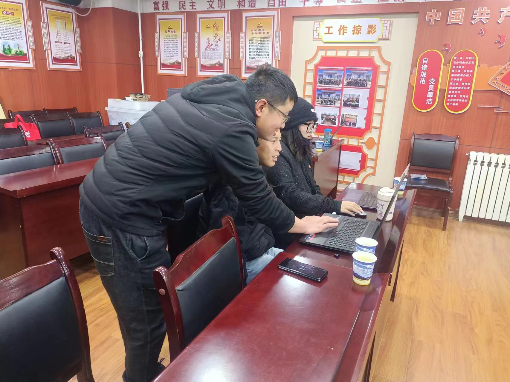 1721720717346026519.png 1721720717346026519.png