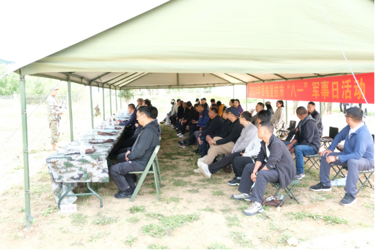 1722327125218239162.png image.png