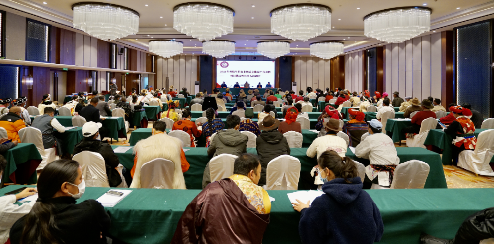 1639733758684083159.png 3.png