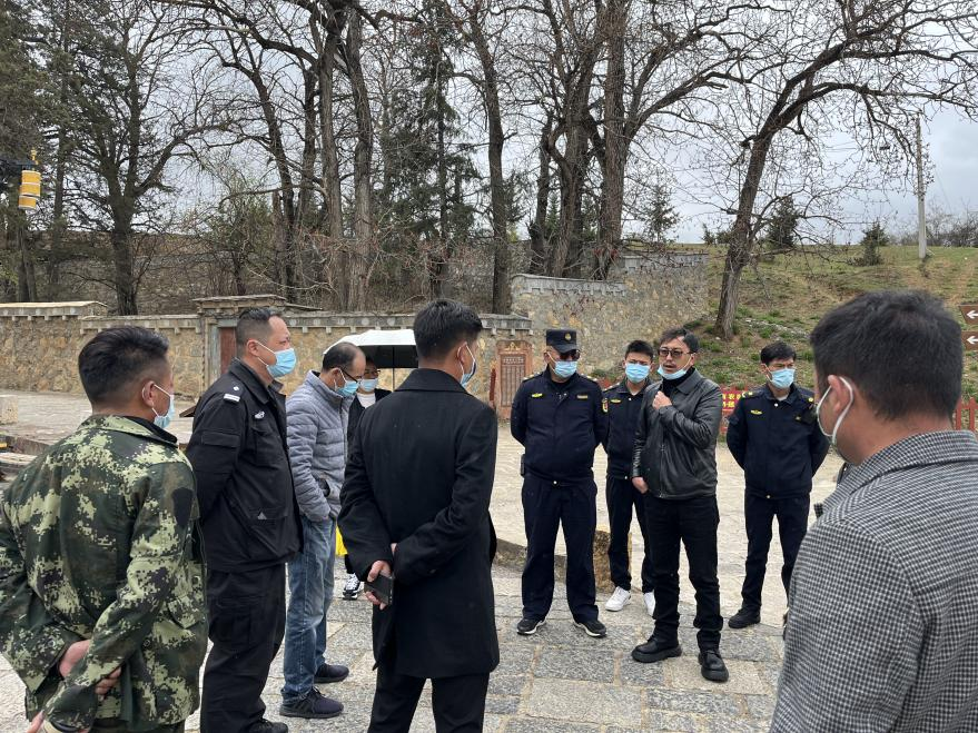 1652750123327062977.png 1.png