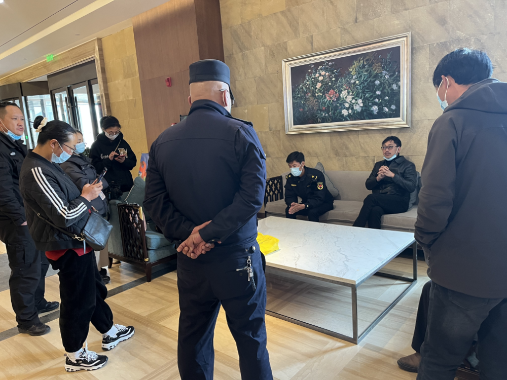 1652750139359099172.png 2.png