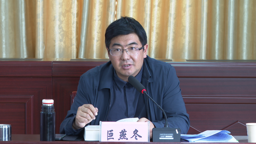 1666331161277060177.png 微信图片_20221021134732.png