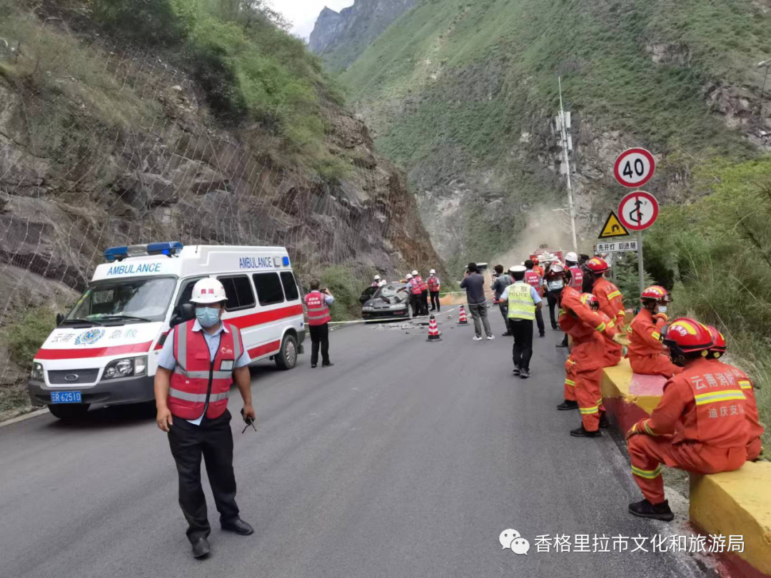 1666333646895065765.png 微信图片_20221021142834.png