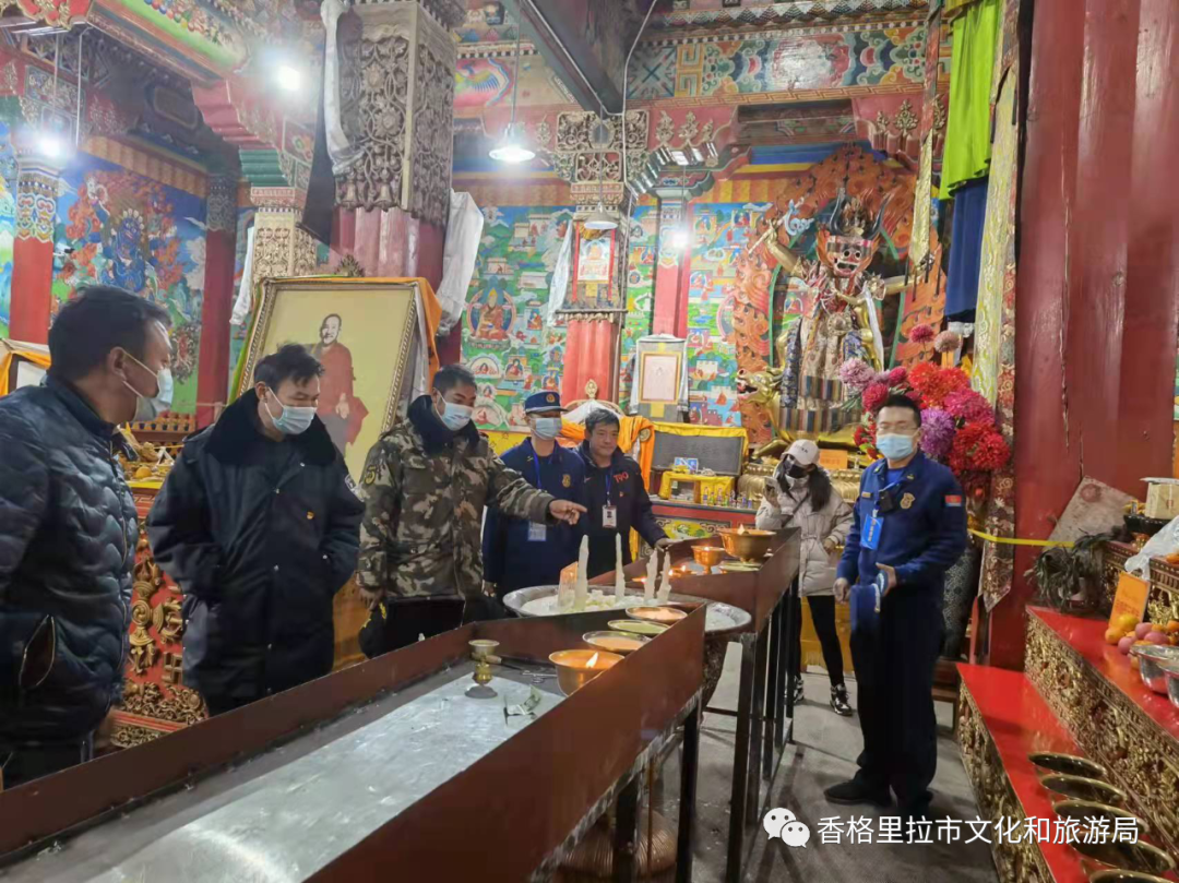 1666334124915090667.png 微信图片_20221021143651.png