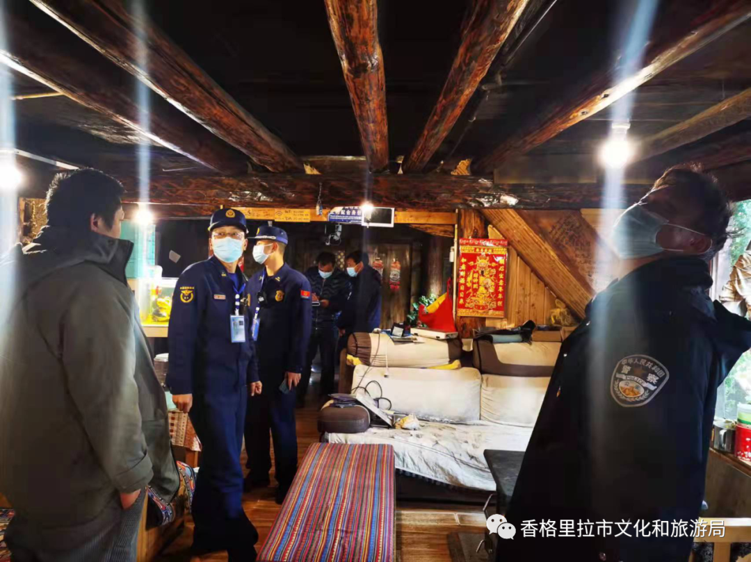 1666334197404056422.png 微信图片_20221021143758.png