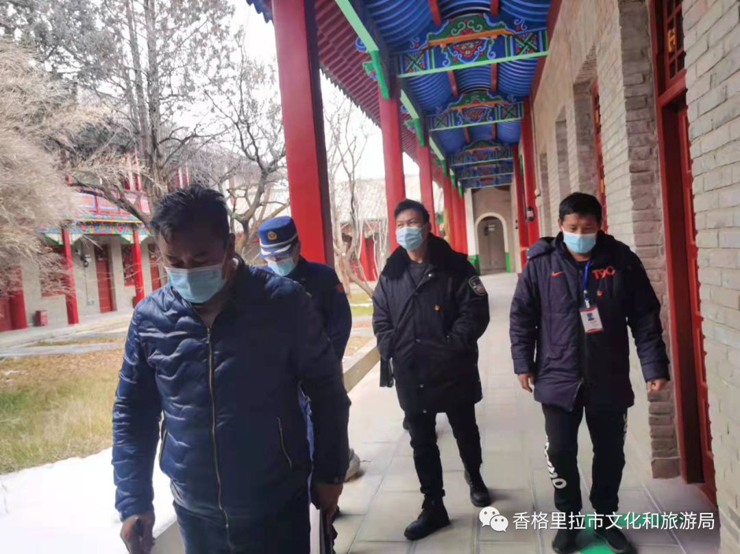 1666334389585004286.png 微信图片_20221021143832.png