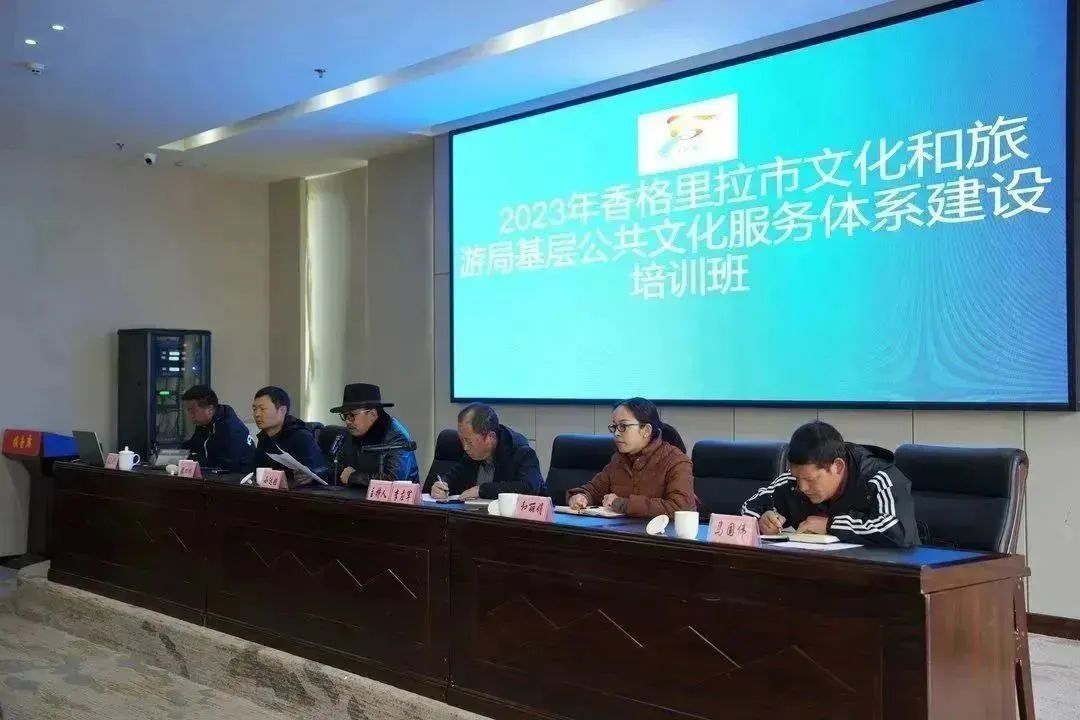 1677468068806076603.jpg 5cb7c7a5c937f9d2a9ba2016e997bd14.jpg