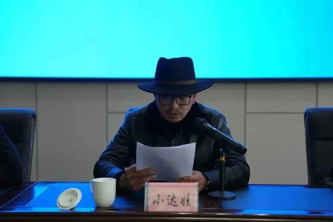 1677468138006037531.jpg 28151b2217bce2a5fe75f807740f969b.jpg