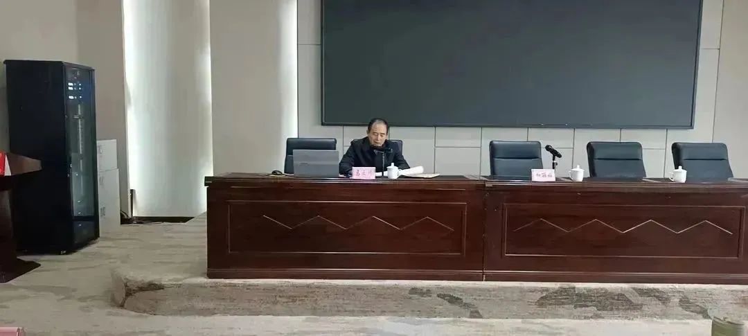 1677468227980062632.jpg cdf57155d3573dd9d36cc4e37e1bb846.jpg