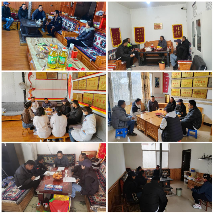 1709517959114022609.png cbeb7f406113ccb090193ab089b2c109.png