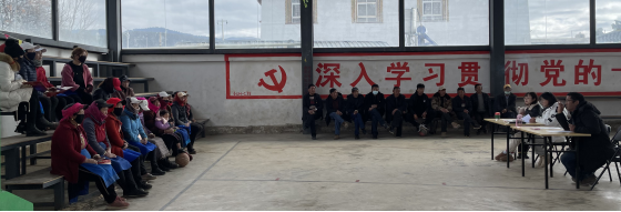 图片6.png
