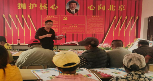 1639643464595095777.png image.png