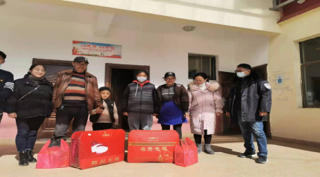 1639645163123096934.png image.png