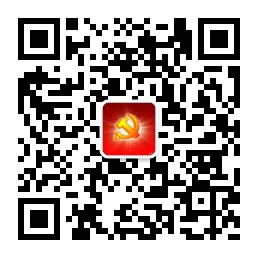 中共小中甸镇委员会政务新媒体二维码