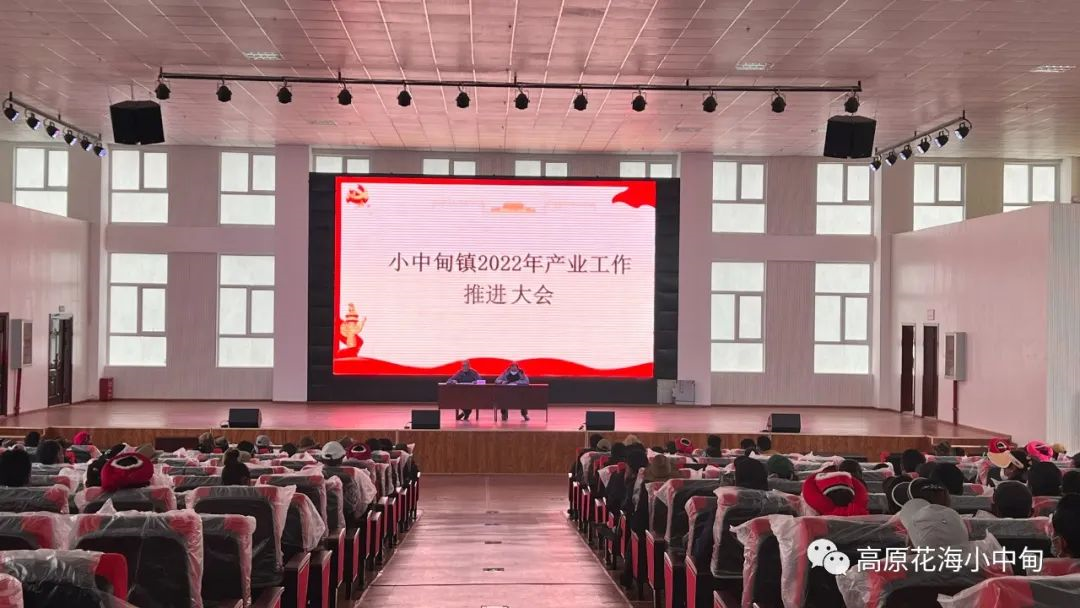 1670828616496086487.png image.png