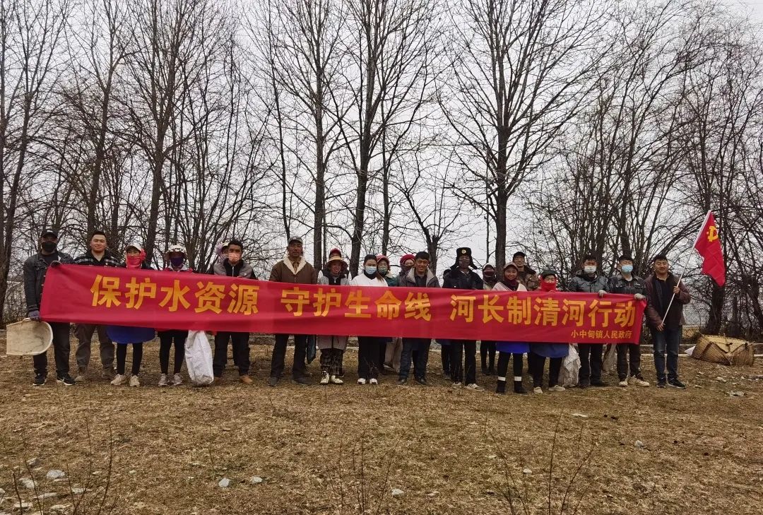 1688545773394023951.jpg 20efffefb78d799718087f47bc240e90.jpg