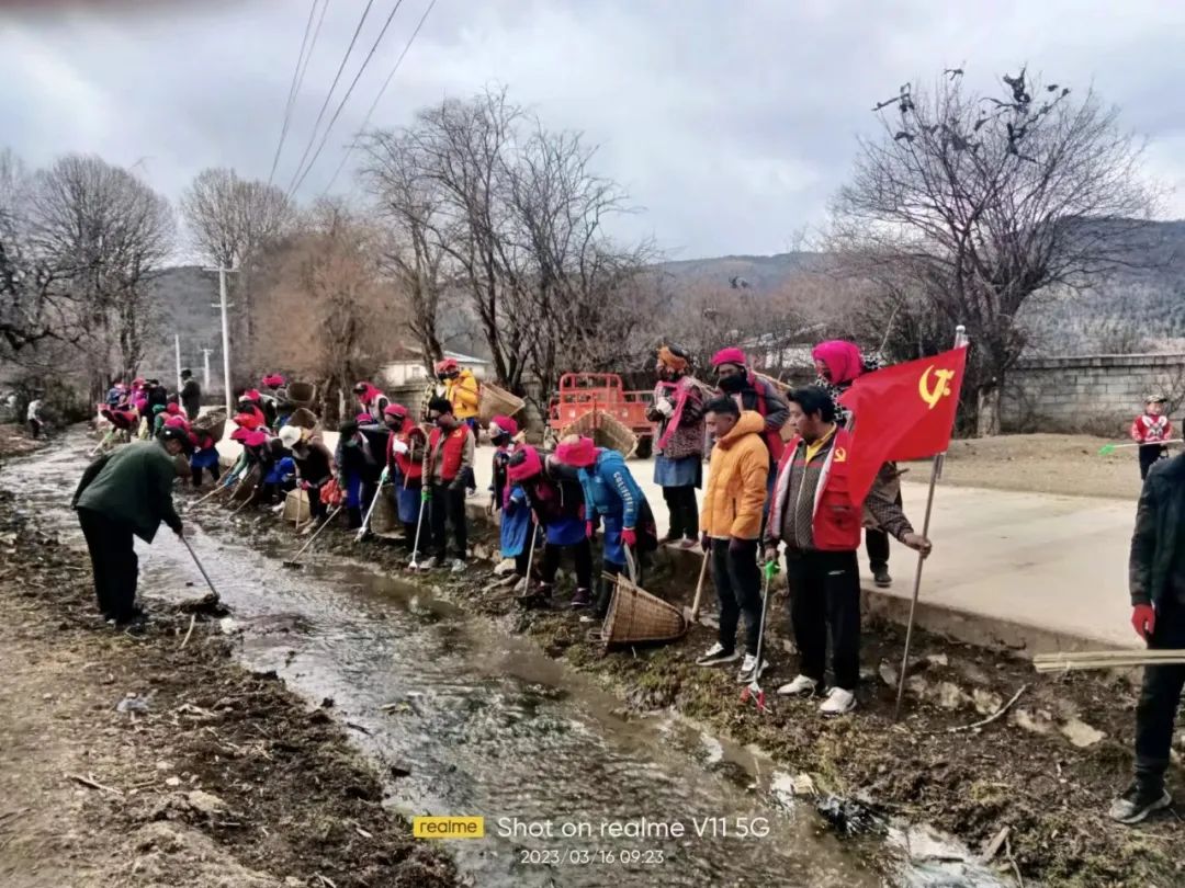 1688546004206013036.jpg 32453a7738392c745672807c92adf7bd.jpg