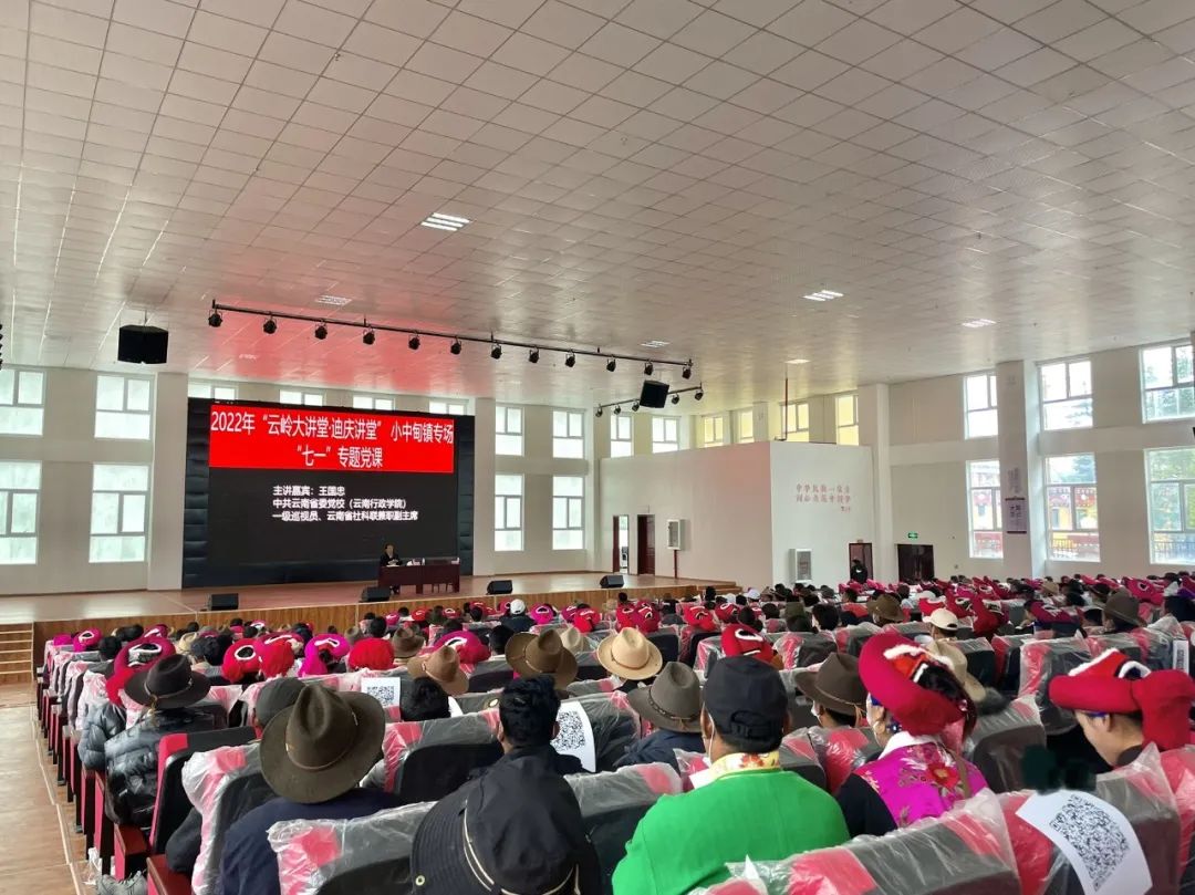 1693453964231078415.jpg 27156909b1ec38b2b6dc0f5bb4e85541.jpg