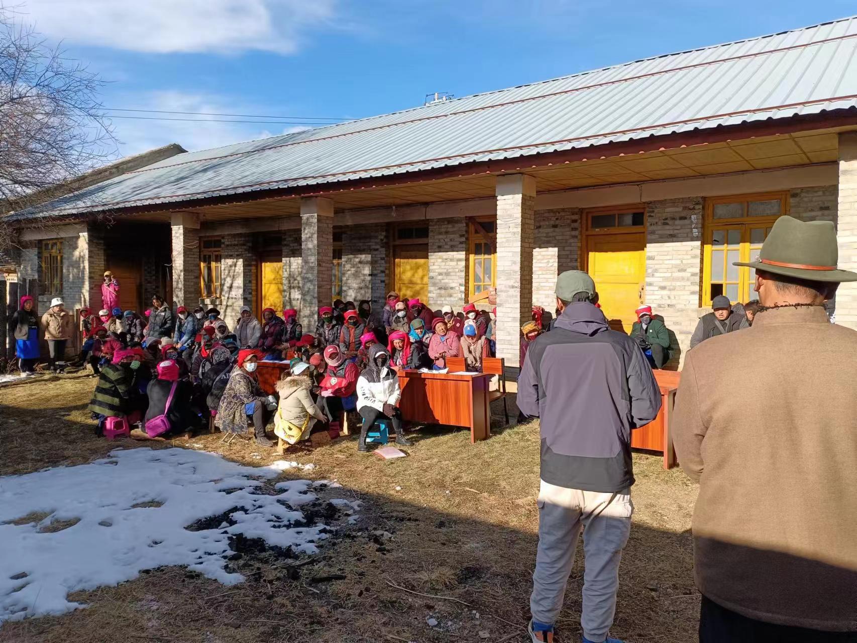 1703471561184021723.jpg bafd240e9c01eaff0bb223d467989a2.jpg