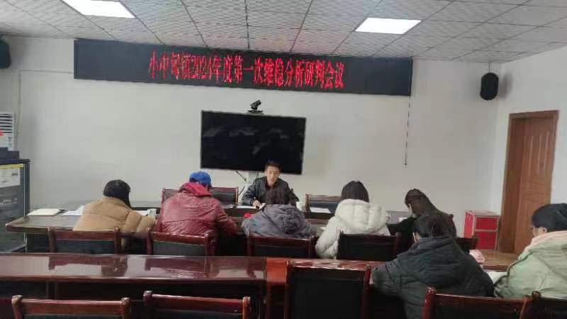 1708345422950034244.jpg 4248bf5cf8ff6a17a4c53ec464e0da6.jpg