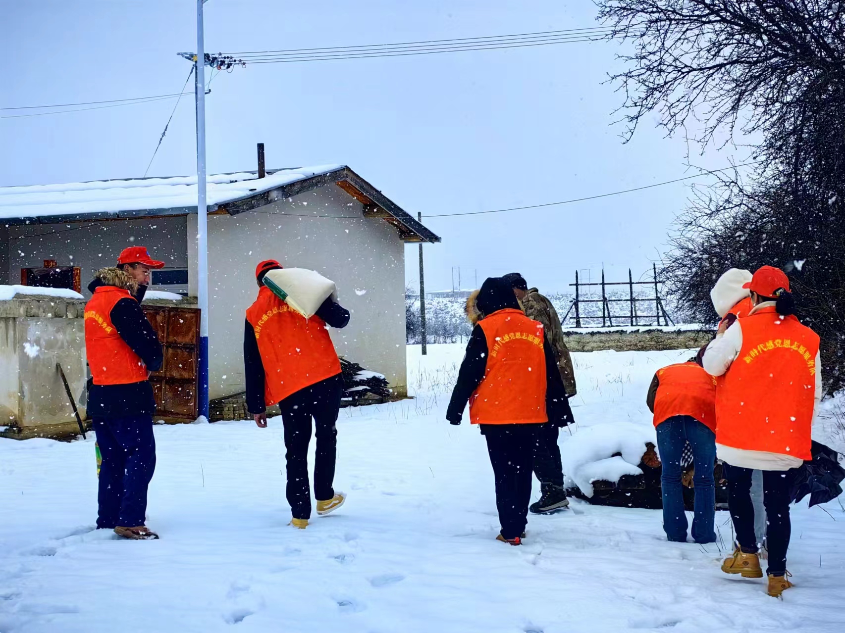 1709088870909076284.jpg 3ae993305545f8f26a3e58f3351ecf1.jpg