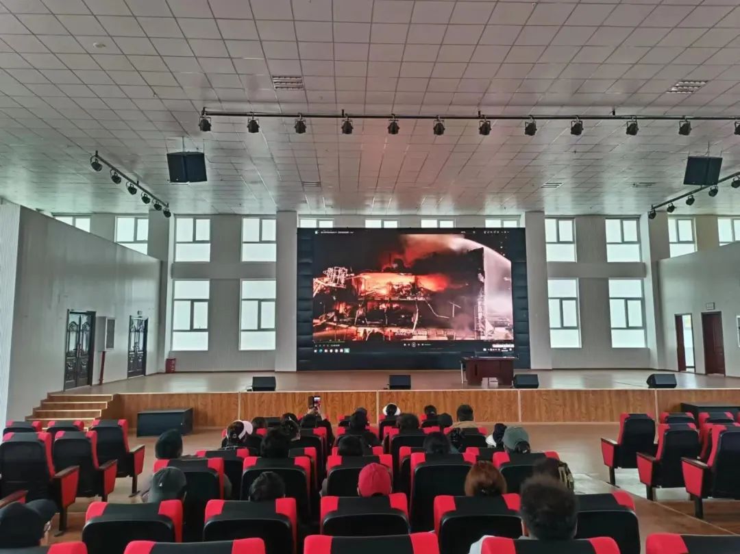 1720077175890034843.jpg 640.jpg