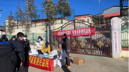 1688976999469091018.png image.png