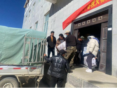 1689038945144011349.png image.png