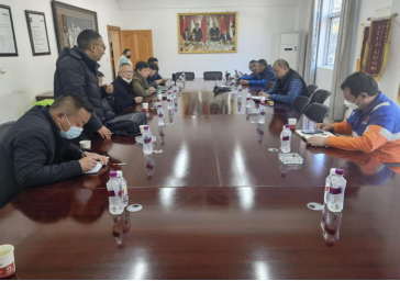 1689041141862053781.png image.png