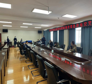 1689041173396002233.png image.png