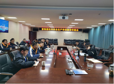 1690273291941079798.png image.png