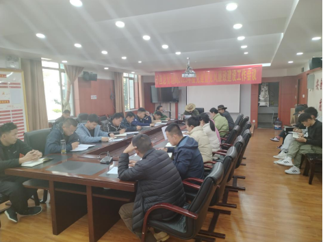 1690334861733029225.png image.png