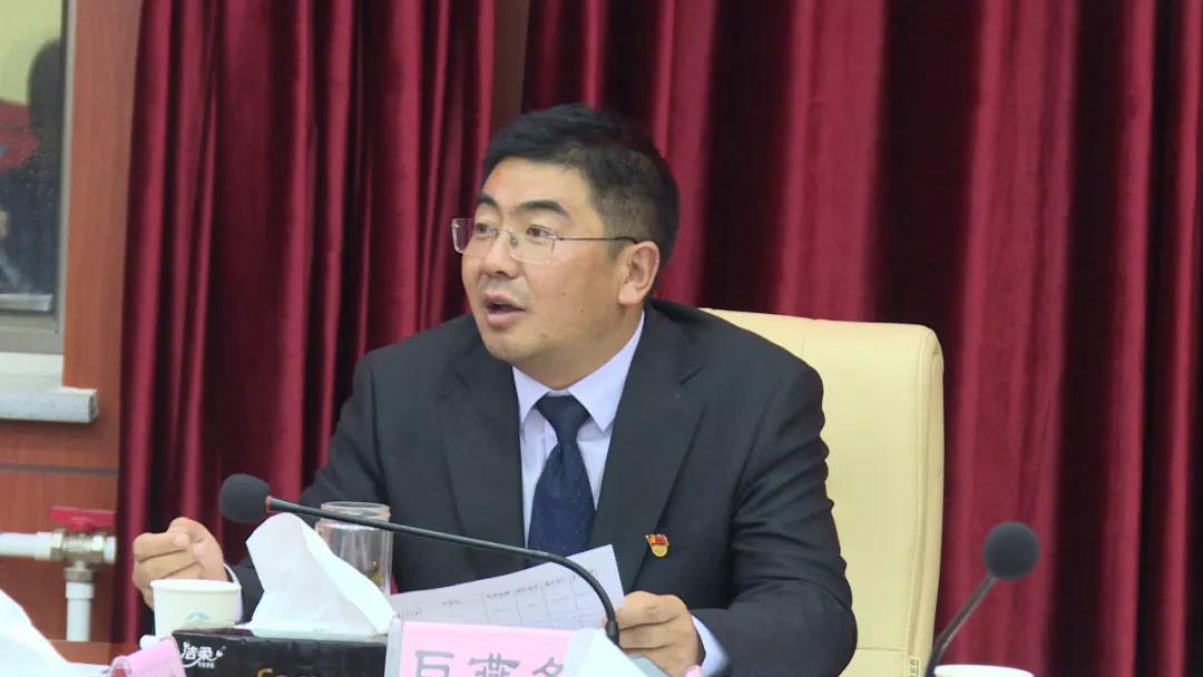 1638760358348012796.jpg 2.jpg