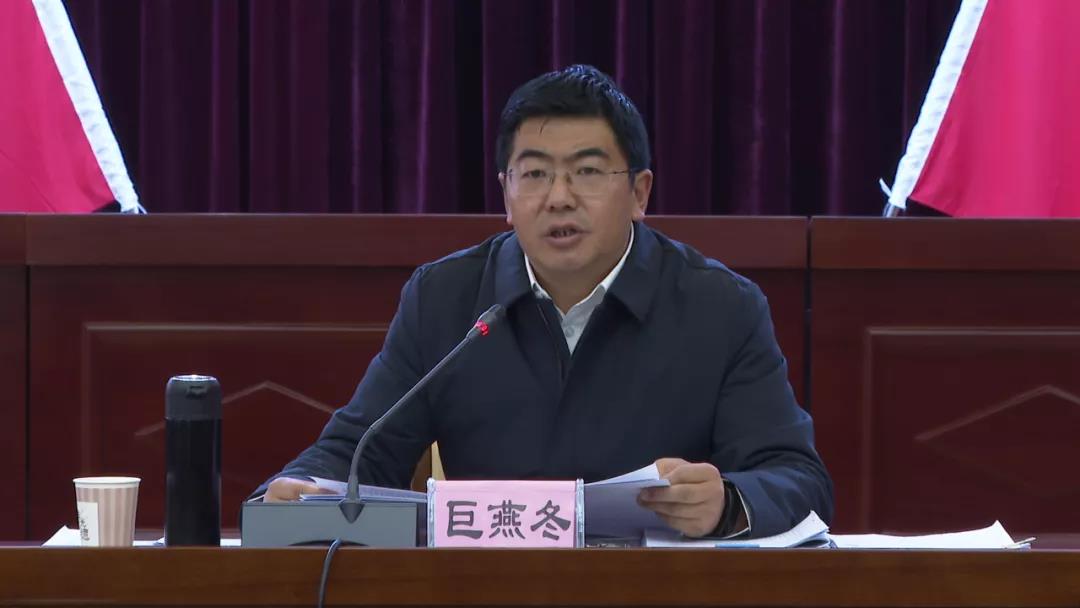 1641522710034016813.jpg 2.jpg