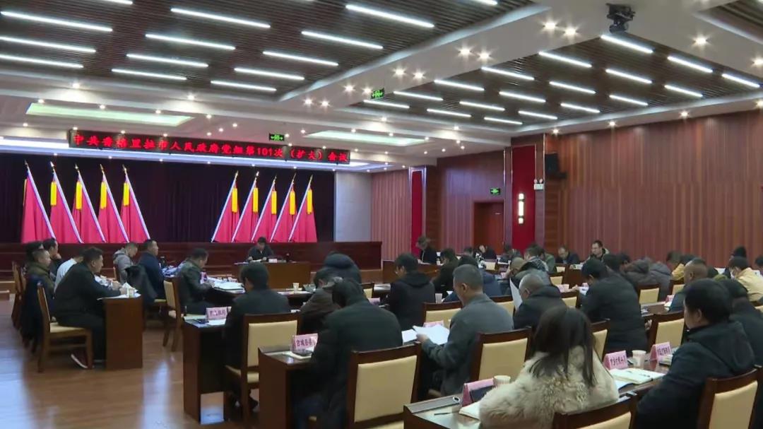 1641522964906007696.jpg 9.jpg