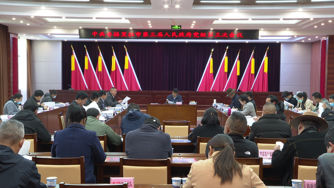 1654139752570079212.png 15.png