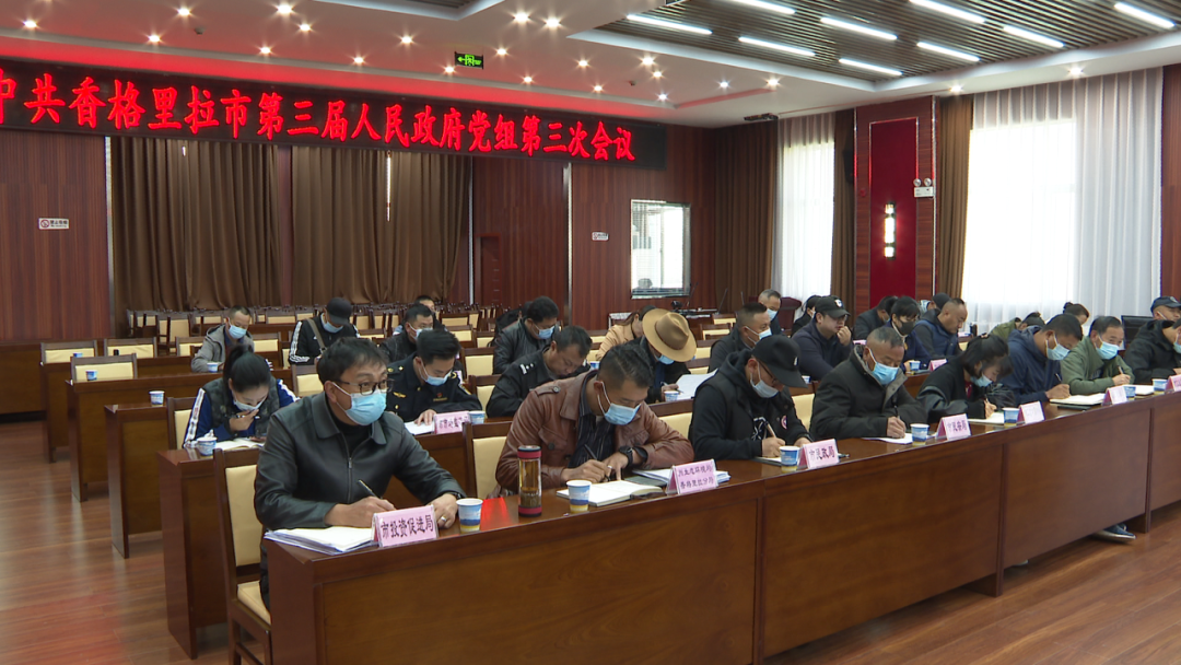 1654139762892021567.png 16.png