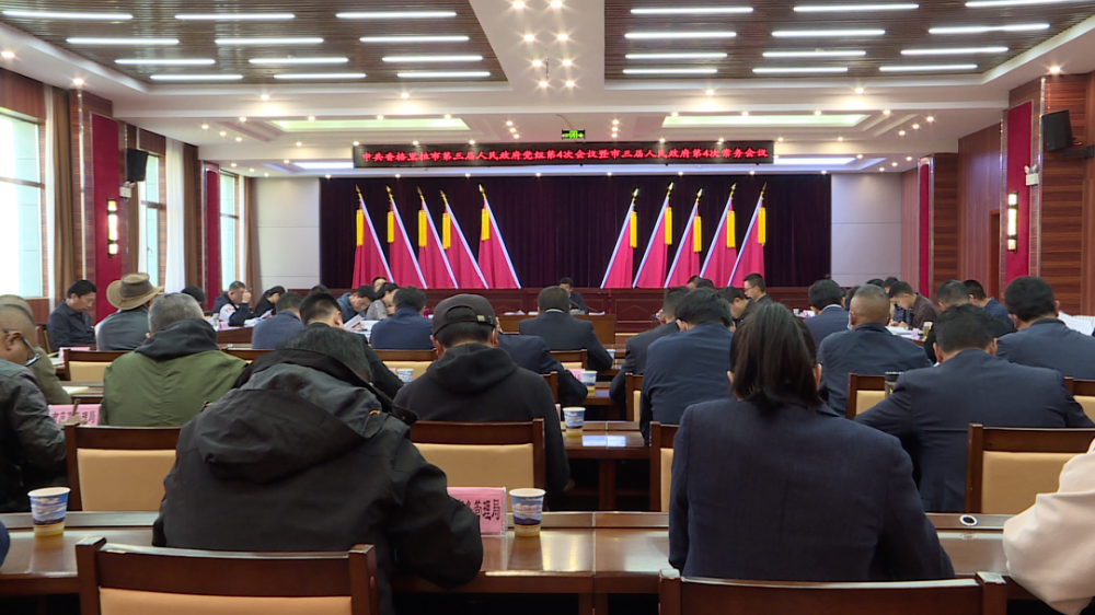 1654139983087007024.png 18.png