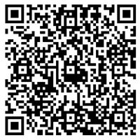 1654742512495068409.jpg 2.jpg